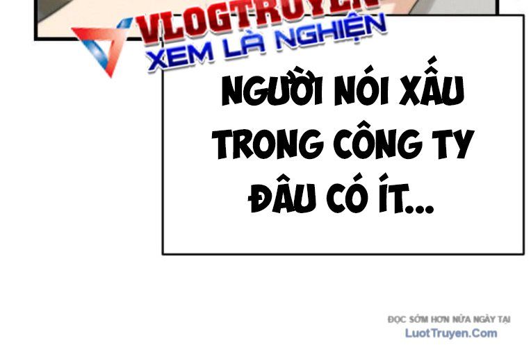 Nhật Kí Chuyển Việc Chap 32 - Next Chap 33