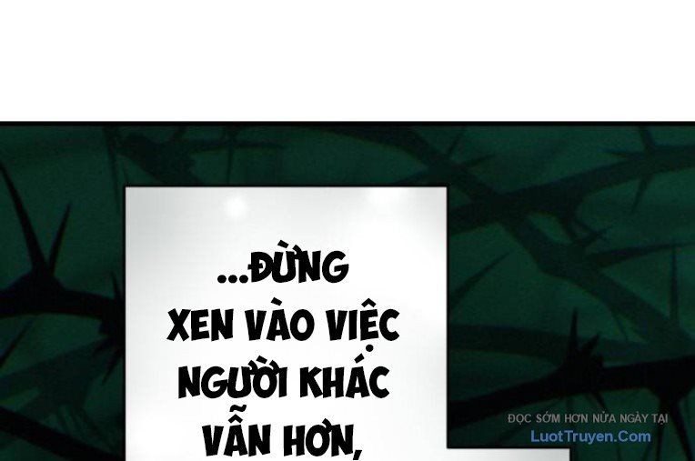 Nhật Kí Chuyển Việc Chap 32 - Next Chap 33