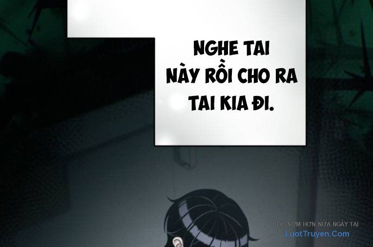 Nhật Kí Chuyển Việc Chap 32 - Next Chap 33