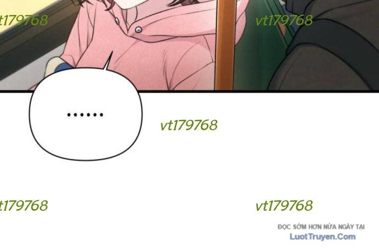 Nhật Kí Chuyển Việc Chap 32 - Next Chap 33