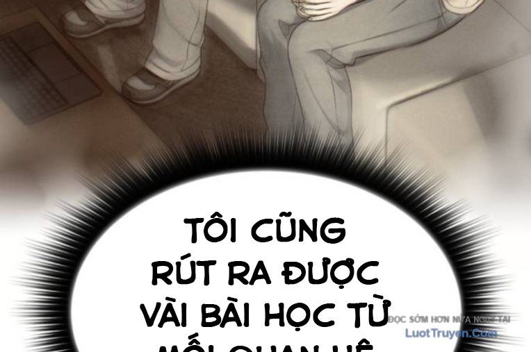 Nhật Kí Chuyển Việc Chap 32 - Next Chap 33