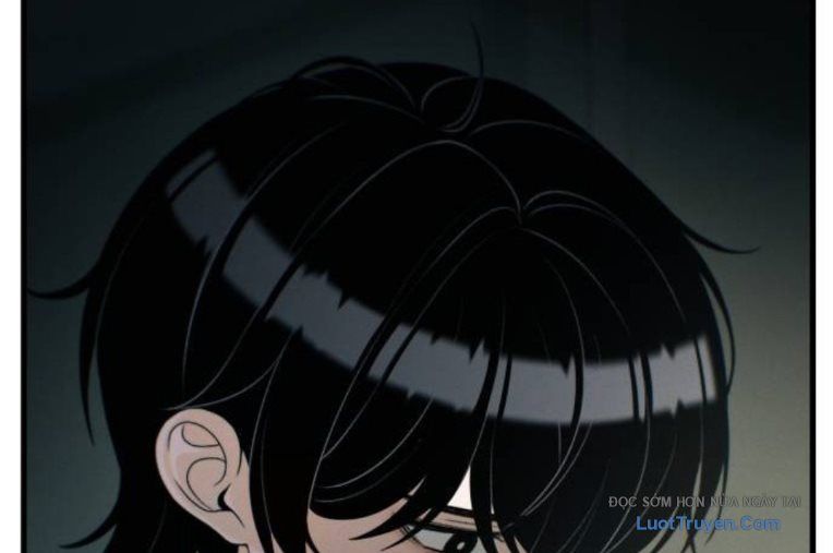 Nhật Kí Chuyển Việc Chap 32 - Next Chap 33