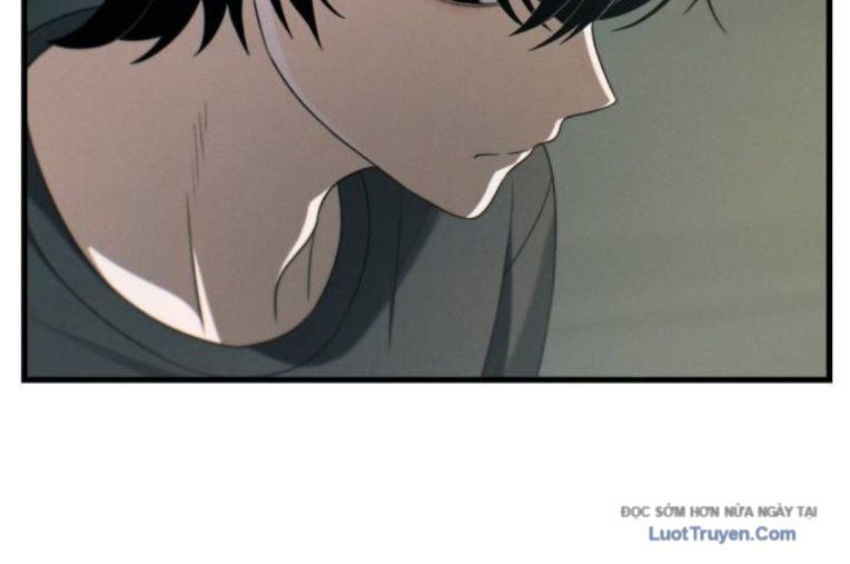 Nhật Kí Chuyển Việc Chap 32 - Next Chap 33