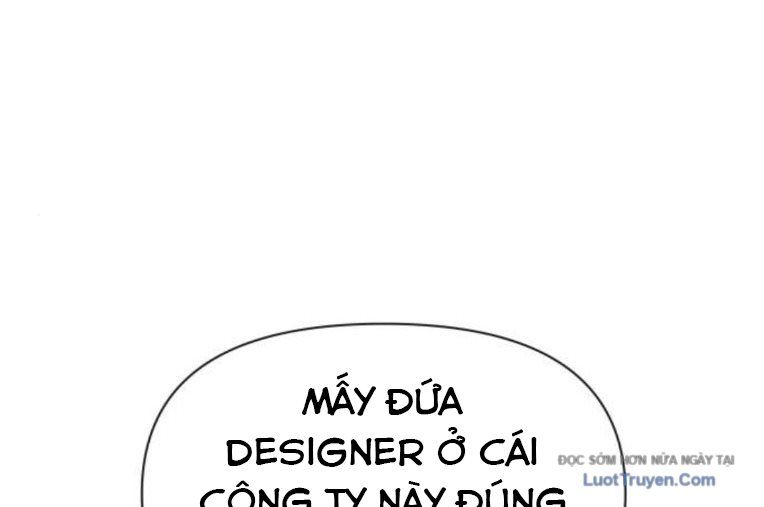 Nhật Kí Chuyển Việc Chap 32 - Next Chap 33