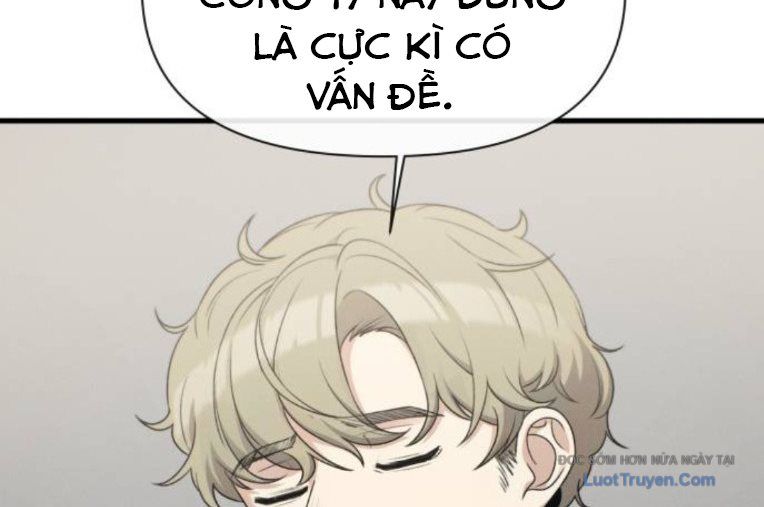 Nhật Kí Chuyển Việc Chap 32 - Next Chap 33