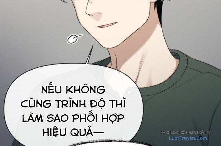 Nhật Kí Chuyển Việc Chap 32 - Next Chap 33