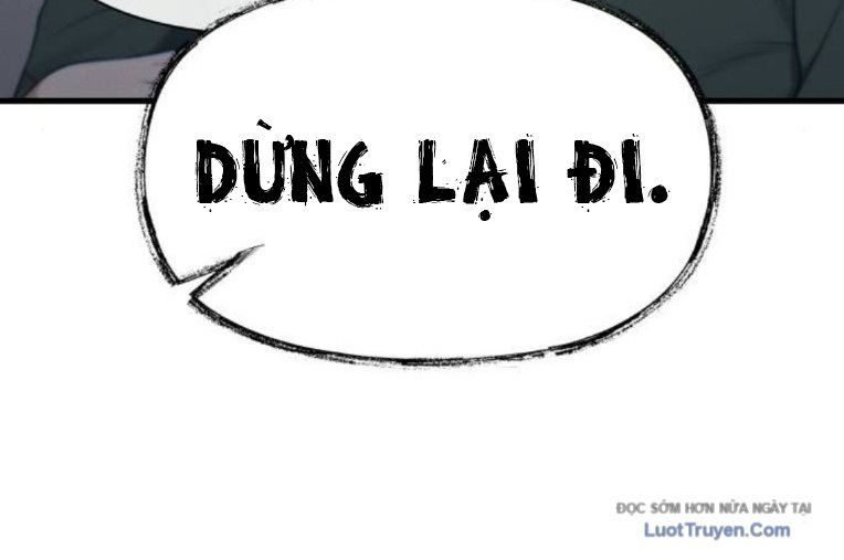 Nhật Kí Chuyển Việc Chap 32 - Next Chap 33