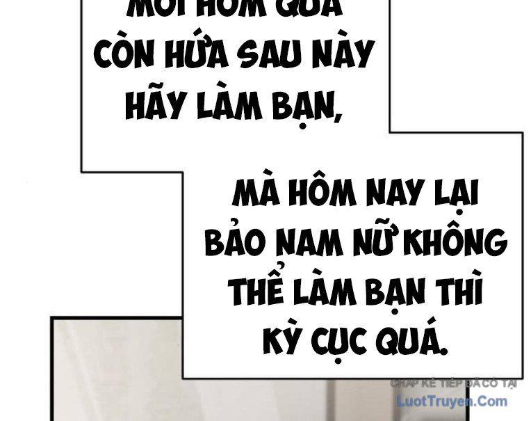 Nhật Kí Chuyển Việc Chap 40 - Next Chap 41