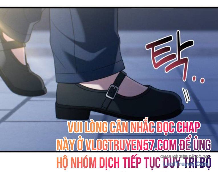 Nhật Kí Chuyển Việc Chap 40 - Next Chap 41