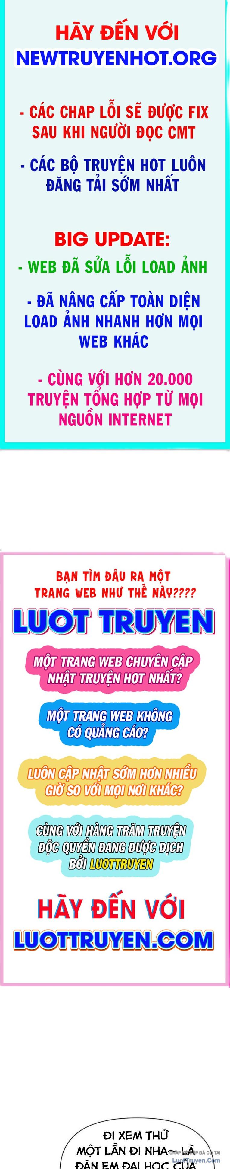 Nhật Kí Chuyển Việc Chap 41 - Next Chap 42