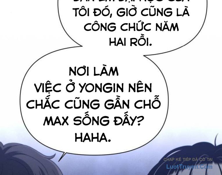 Nhật Kí Chuyển Việc Chap 41 - Next Chap 42