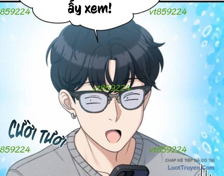 Nhật Kí Chuyển Việc Chap 41 - Next Chap 42