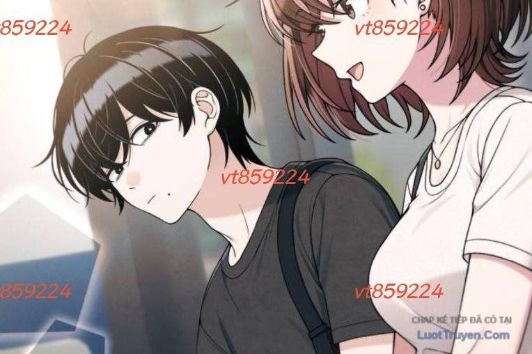 Nhật Kí Chuyển Việc Chap 41 - Next Chap 42
