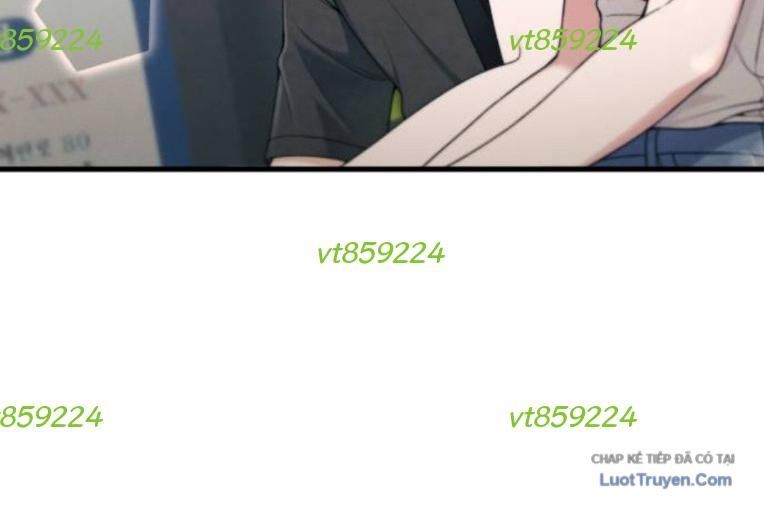 Nhật Kí Chuyển Việc Chap 41 - Next Chap 42