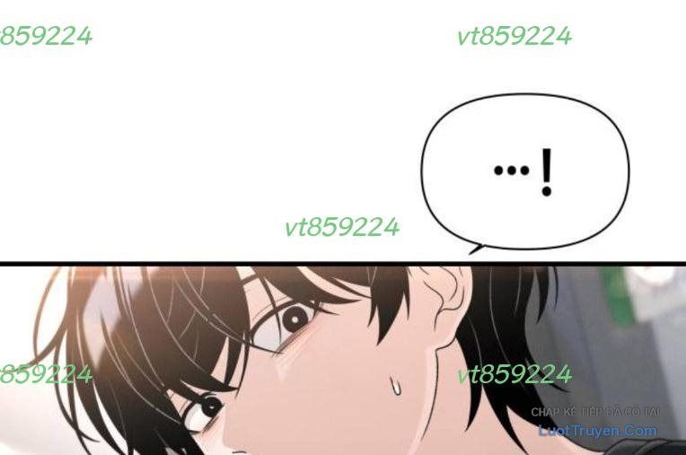 Nhật Kí Chuyển Việc Chap 41 - Next Chap 42