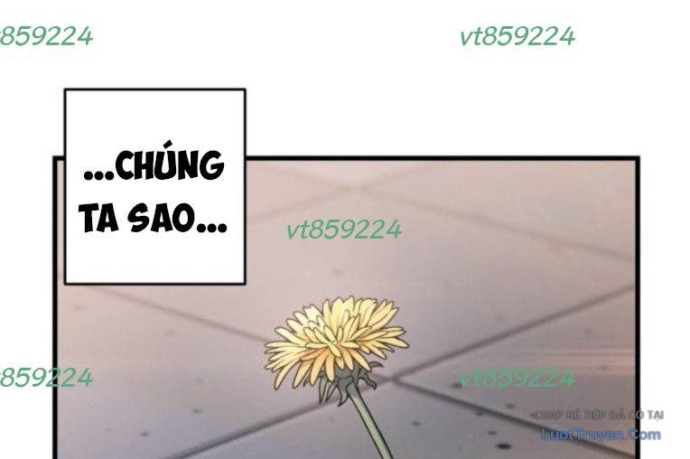 Nhật Kí Chuyển Việc Chap 41 - Next Chap 42