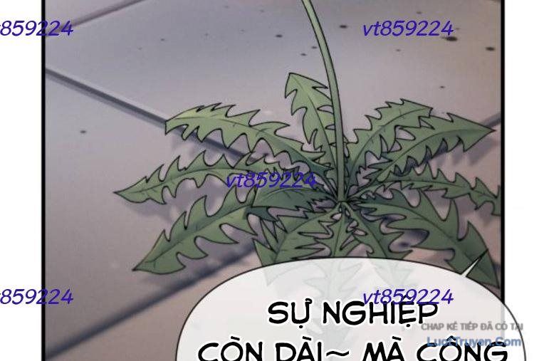 Nhật Kí Chuyển Việc Chap 41 - Next Chap 42
