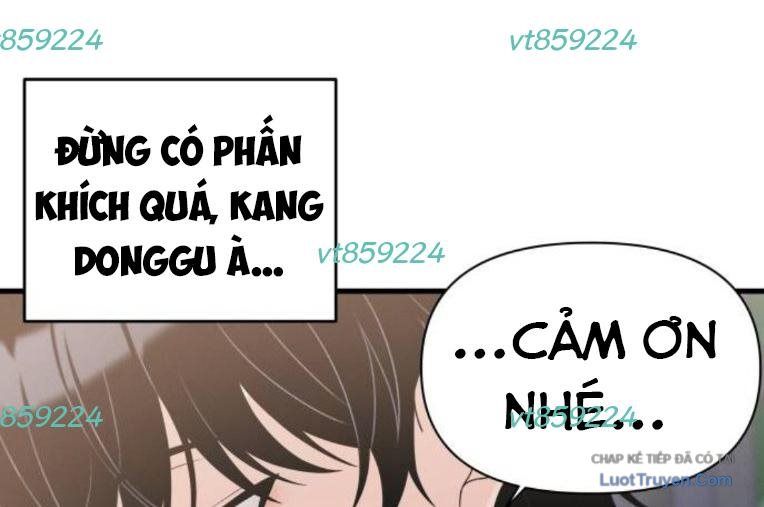Nhật Kí Chuyển Việc Chap 41 - Next Chap 42