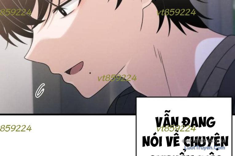 Nhật Kí Chuyển Việc Chap 41 - Next Chap 42