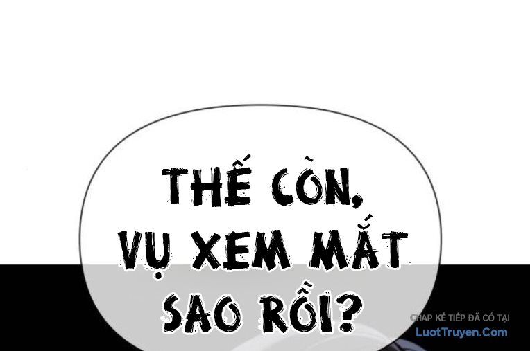 Nhật Kí Chuyển Việc Chap 41 - Next Chap 42