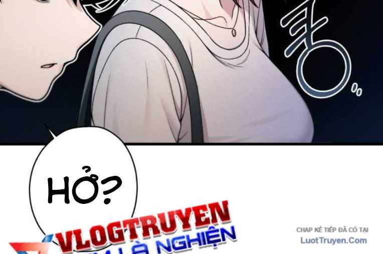 Nhật Kí Chuyển Việc Chap 41 - Next Chap 42