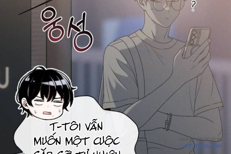 Nhật Kí Chuyển Việc Chap 41 - Next Chap 42