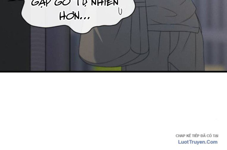 Nhật Kí Chuyển Việc Chap 41 - Next Chap 42