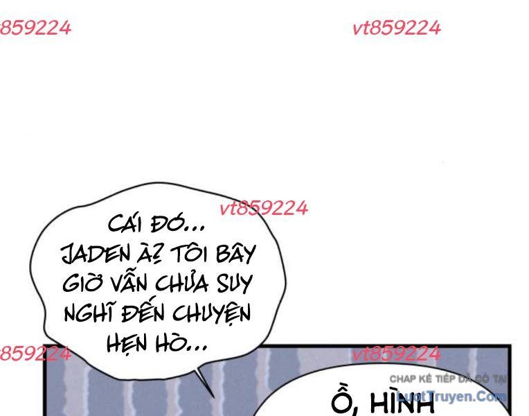 Nhật Kí Chuyển Việc Chap 41 - Next Chap 42