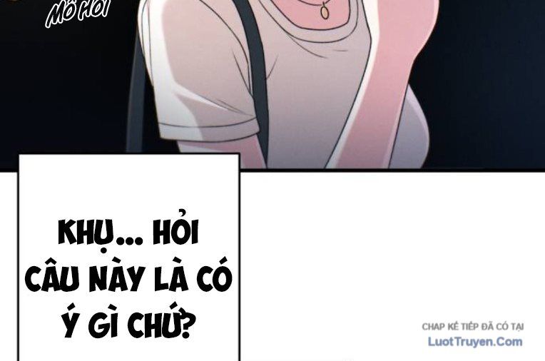 Nhật Kí Chuyển Việc Chap 41 - Next Chap 42