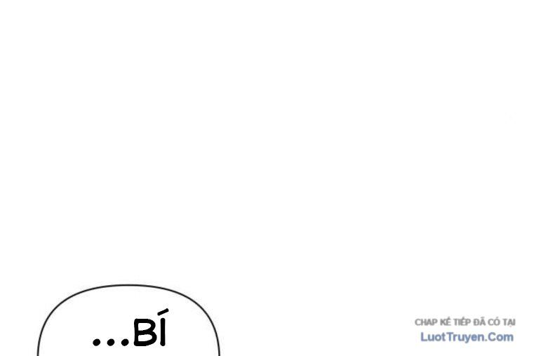 Nhật Kí Chuyển Việc Chap 41 - Next Chap 42