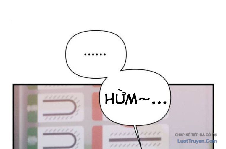 Nhật Kí Chuyển Việc Chap 41 - Next Chap 42