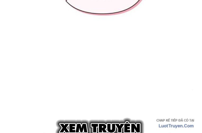 Nhật Kí Chuyển Việc Chap 41 - Next Chap 42