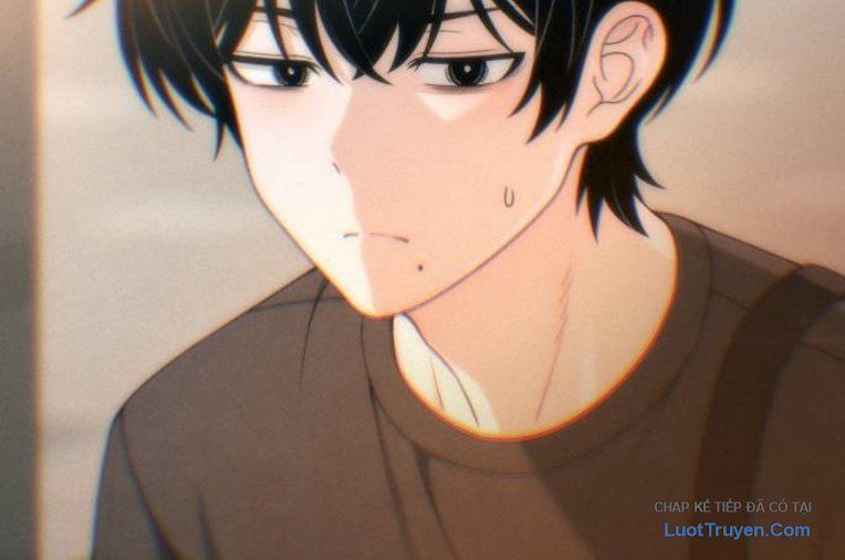 Nhật Kí Chuyển Việc Chap 41 - Next Chap 42