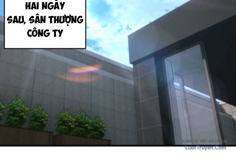 Nhật Kí Chuyển Việc Chap 41 - Next Chap 42