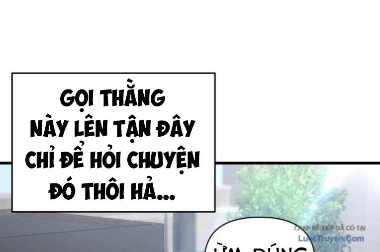 Nhật Kí Chuyển Việc Chap 41 - Next Chap 42