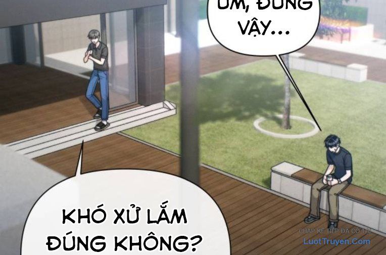 Nhật Kí Chuyển Việc Chap 41 - Next Chap 42