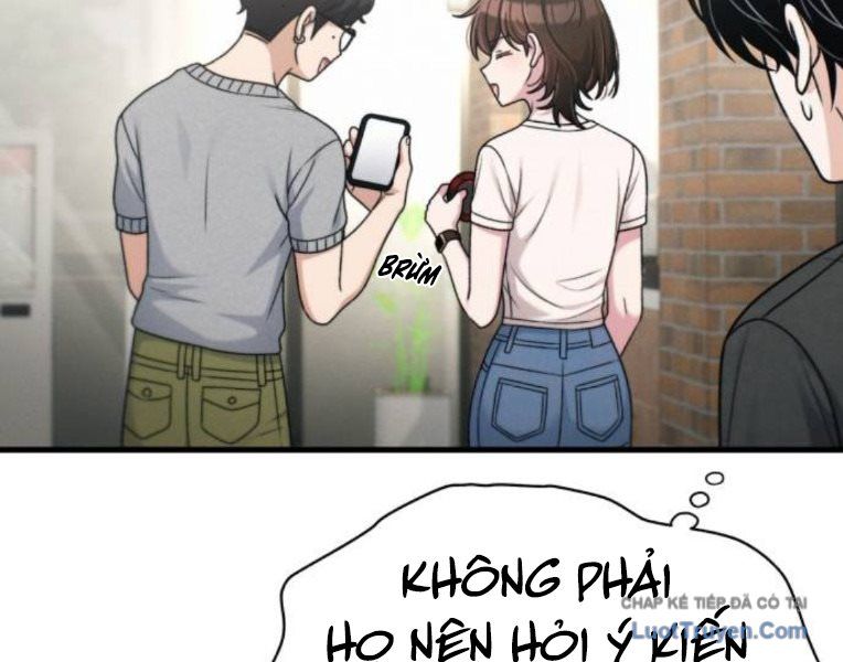 Nhật Kí Chuyển Việc Chap 41 - Next Chap 42
