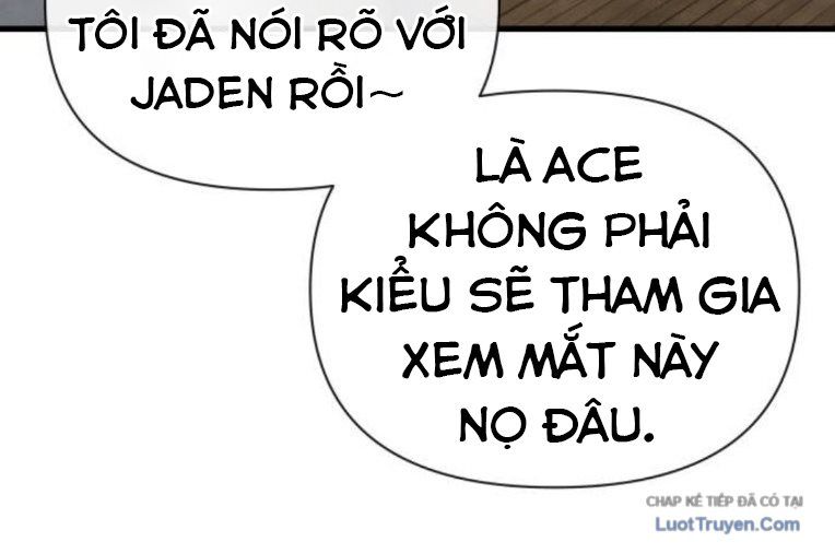 Nhật Kí Chuyển Việc Chap 41 - Next Chap 42