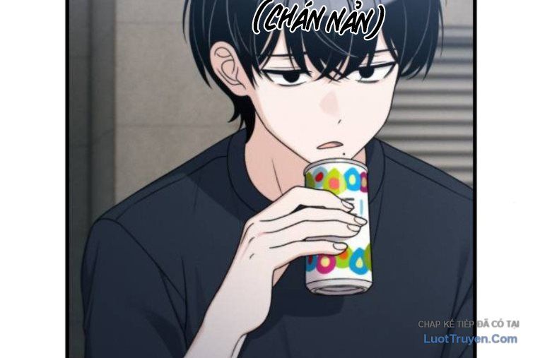 Nhật Kí Chuyển Việc Chap 41 - Next Chap 42