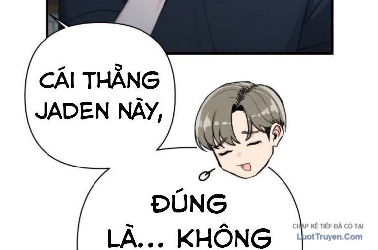 Nhật Kí Chuyển Việc Chap 41 - Next Chap 42