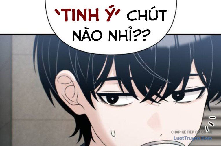 Nhật Kí Chuyển Việc Chap 41 - Next Chap 42