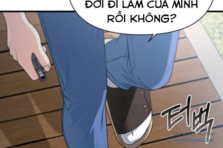 Nhật Kí Chuyển Việc Chap 41 - Next Chap 42