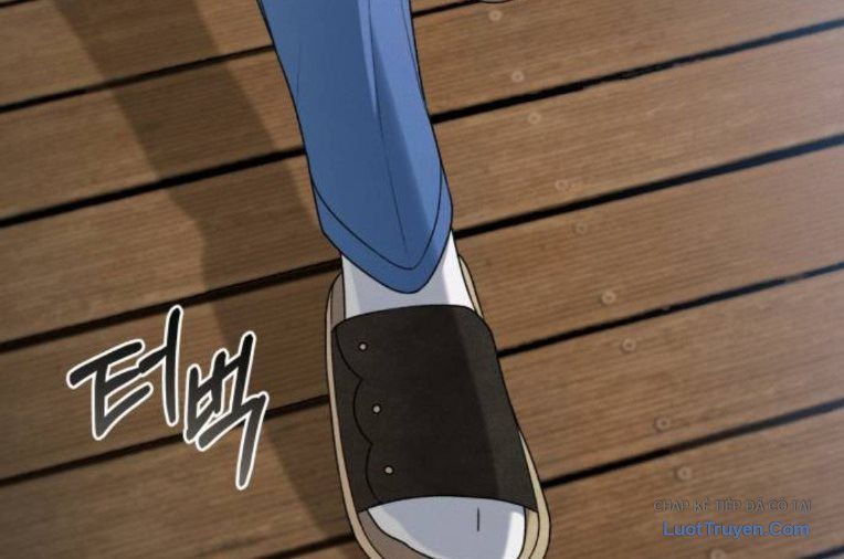 Nhật Kí Chuyển Việc Chap 41 - Next Chap 42