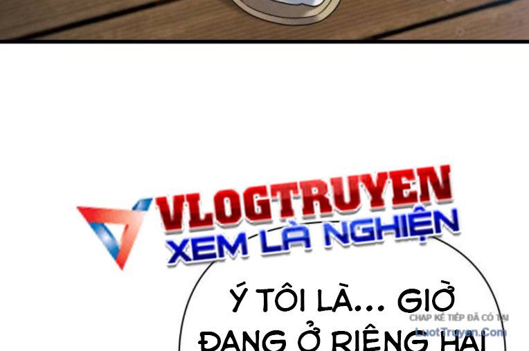 Nhật Kí Chuyển Việc Chap 41 - Next Chap 42