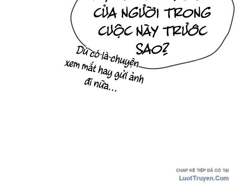 Nhật Kí Chuyển Việc Chap 41 - Next Chap 42