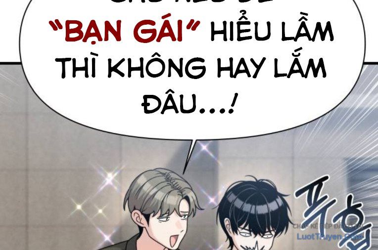 Nhật Kí Chuyển Việc Chap 41 - Next Chap 42