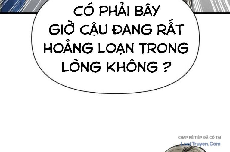 Nhật Kí Chuyển Việc Chap 41 - Next Chap 42