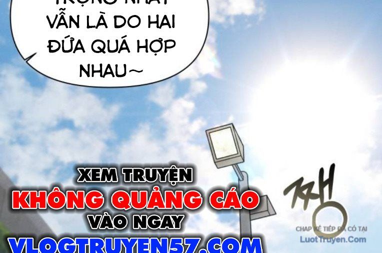 Nhật Kí Chuyển Việc Chap 41 - Next Chap 42