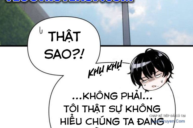 Nhật Kí Chuyển Việc Chap 41 - Next Chap 42