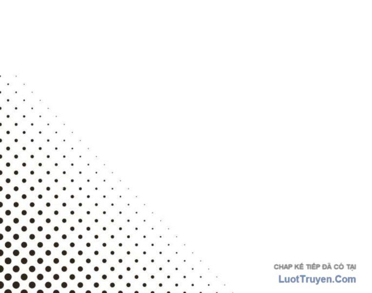 Nhật Kí Chuyển Việc Chap 41 - Next Chap 42
